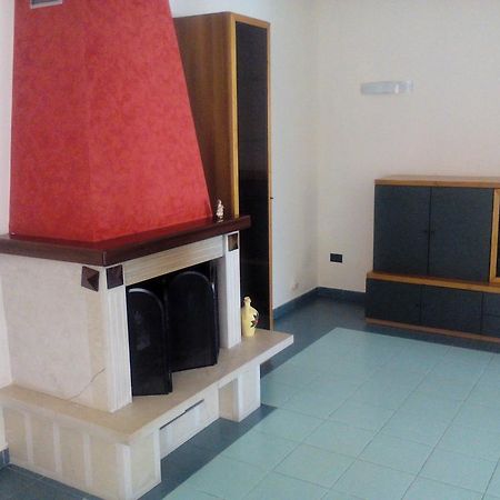 Villa Del Mar Avola Extérieur photo
