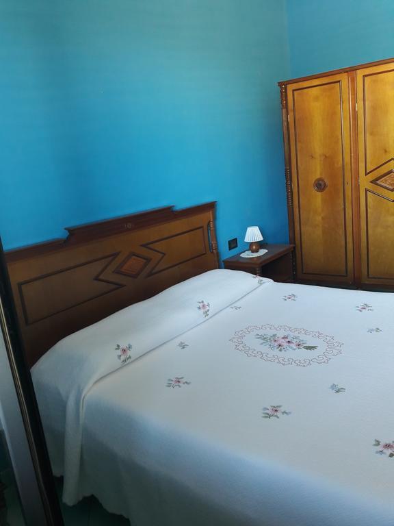 Villa Del Mar Avola Extérieur photo