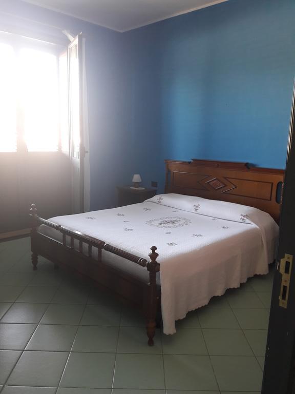 Villa Del Mar Avola Extérieur photo