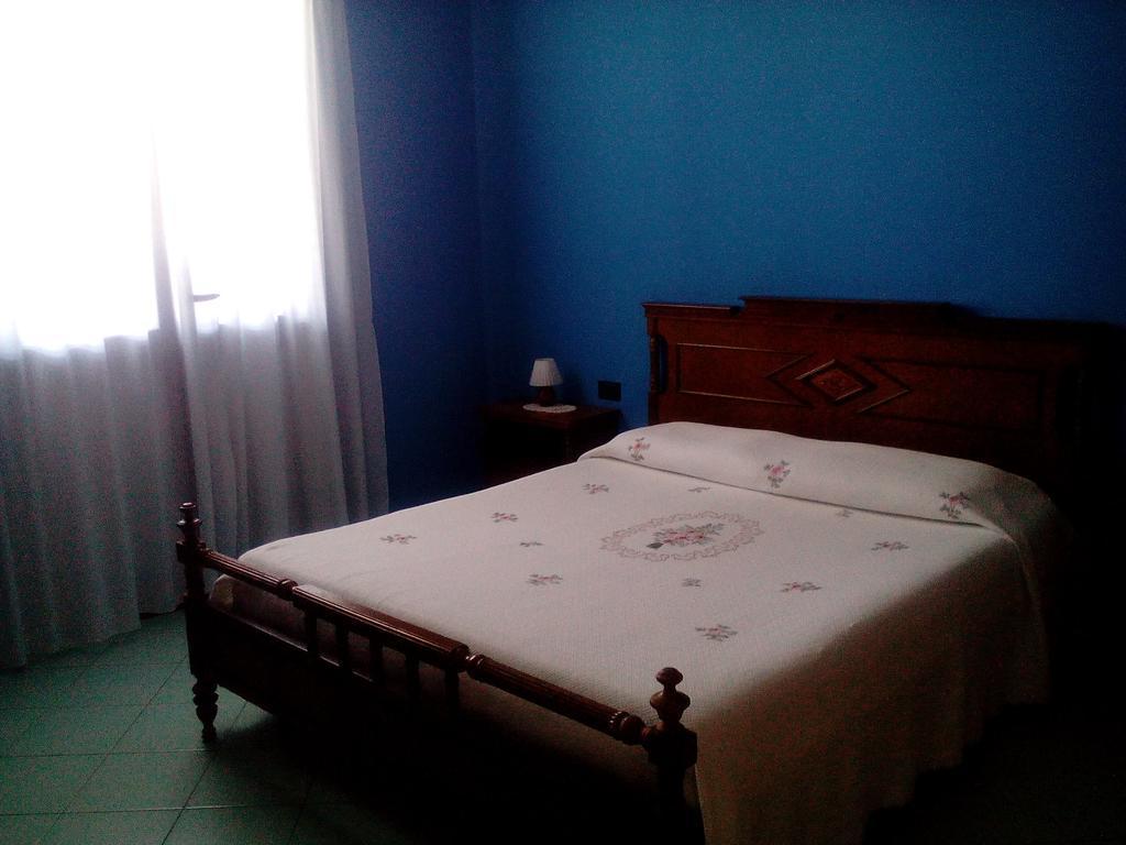 Villa Del Mar Avola Extérieur photo
